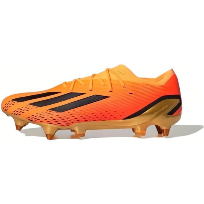 Voetbalschoenen adidas X Speedportal