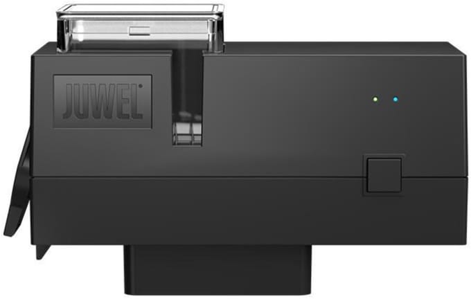 Juwel SmartFeed AppControl Voederautomaat