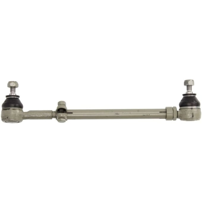 Spoorstang FEBI BILSTEIN 02386