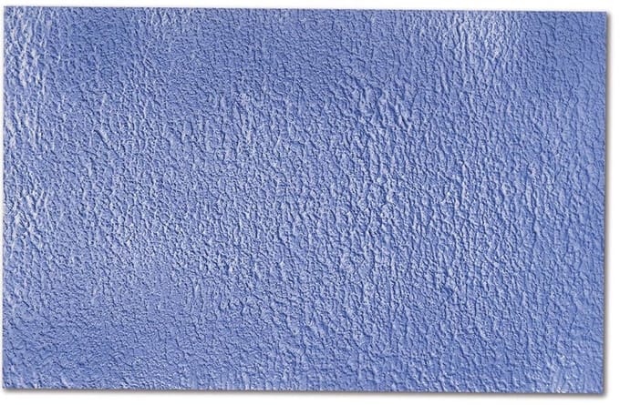 NOCH 60850 Meerfolie 1 stuk(s) (l x b) 260 mm x 410 mm