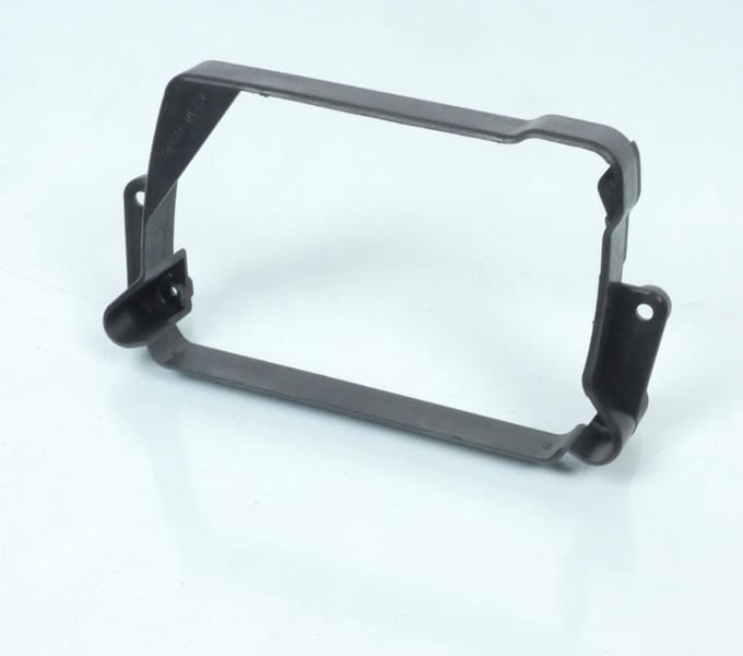 Support d'optique de phare avant pour scooter Peugeot 80 SC 705171 / CEV 41295