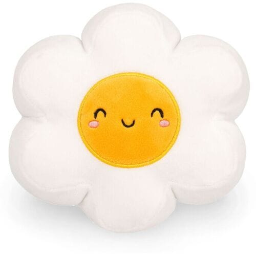 Legami plush super soft! mini - madelief
