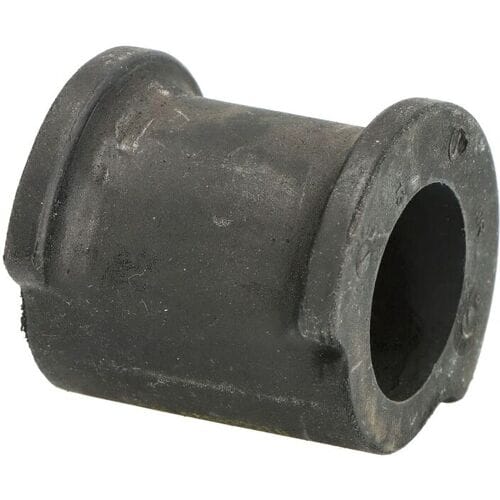 Schaeffler Fag Aanslagbuffer FAG 819 0233 10
