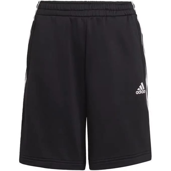 Kinder shorts adidas Aeroready Primegreen