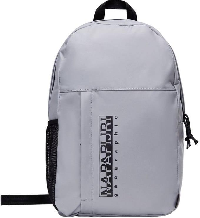 Napapijri Cala Daypack ultimate gr
