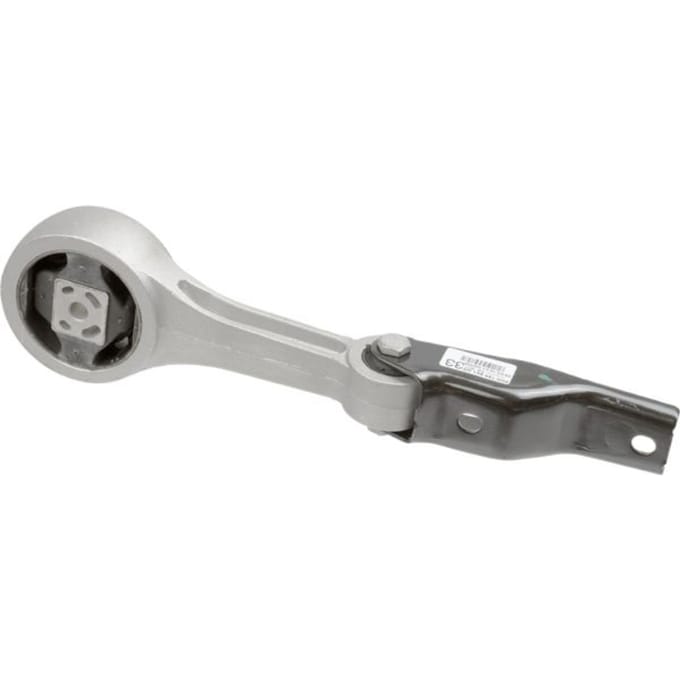 Motorsteun LEMFÖRDER 39890 01