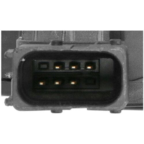 Deurslot BLIC 6010-04-1062421P