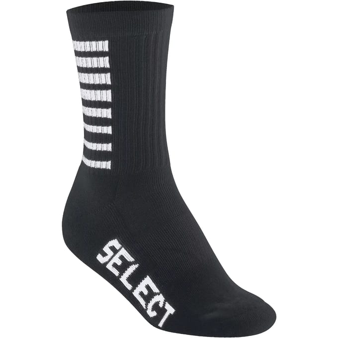Sokken Select Basic