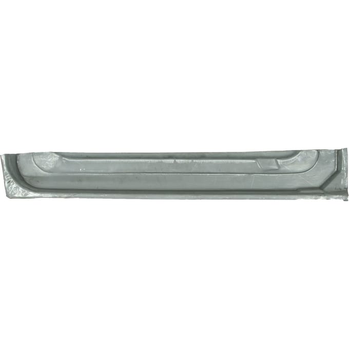 Achterklep, reparatiepaneel BLIC 6015-00-9560171P links