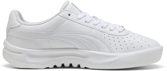 Puma Select Gv Special Schoenen Wit EU 38 1/2