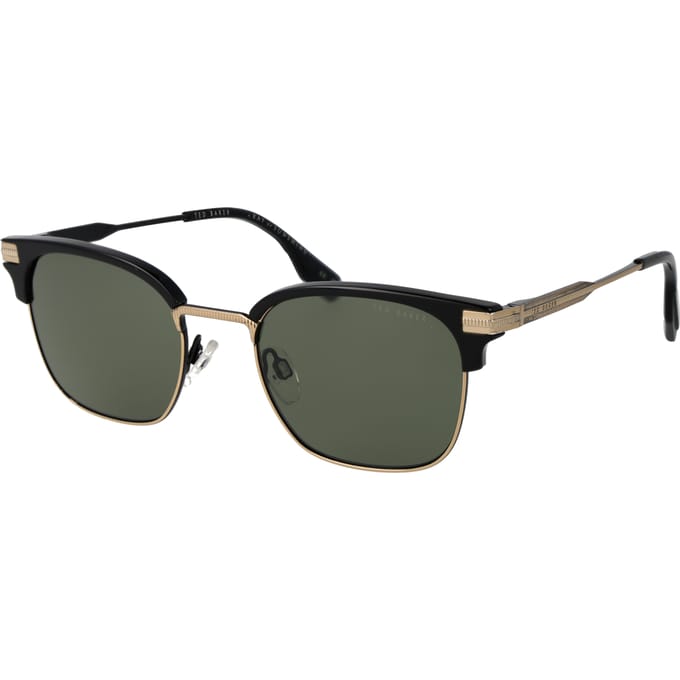 Ted Baker Sunglasses TB1719 001 51