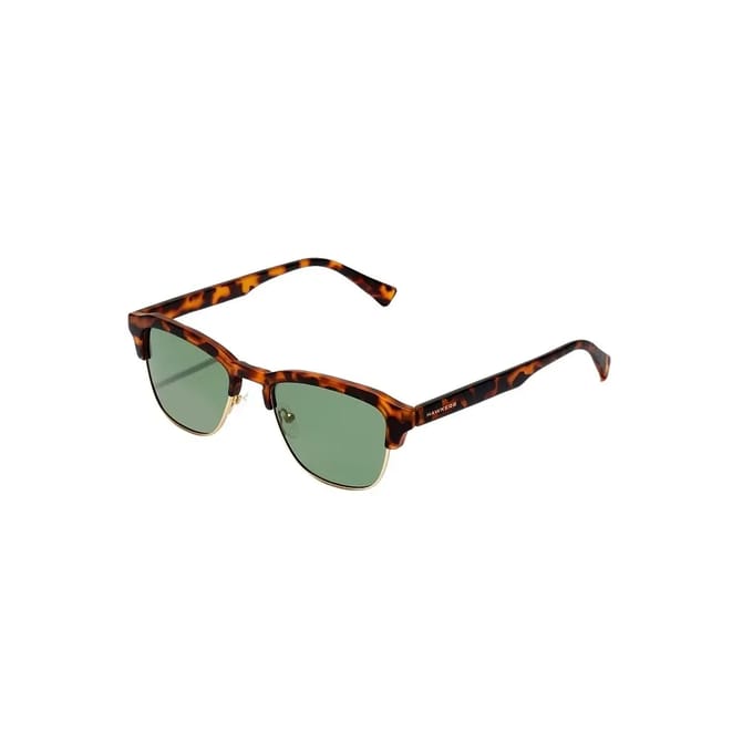 Gepolariseerde zonnebril Hawkers New Classic