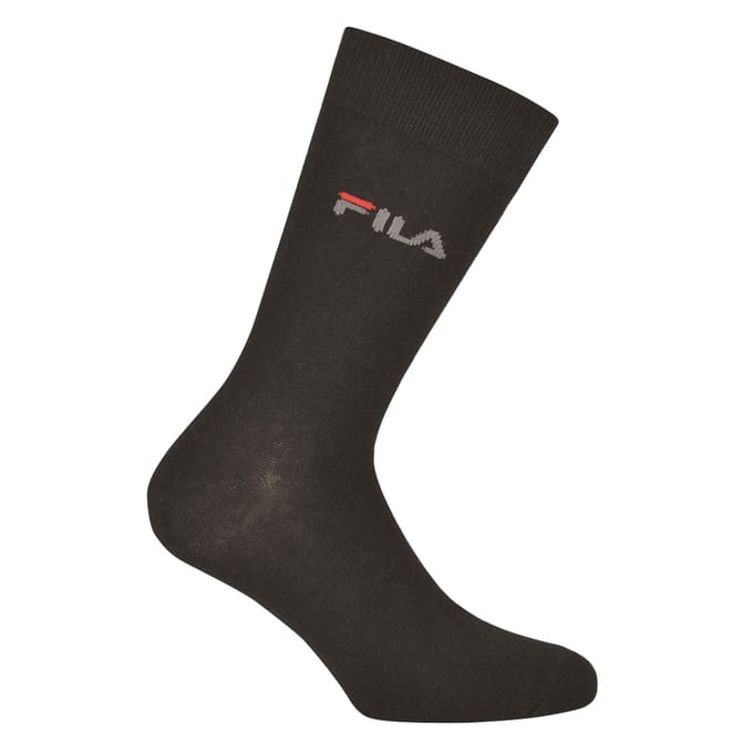 Fila Sokken Set van 6