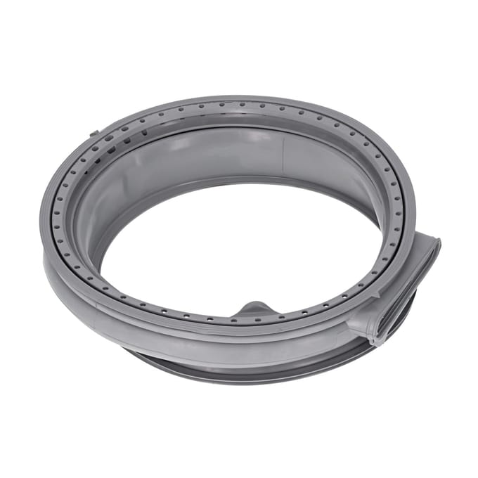 AEG rubber blaasbalg 140234685026