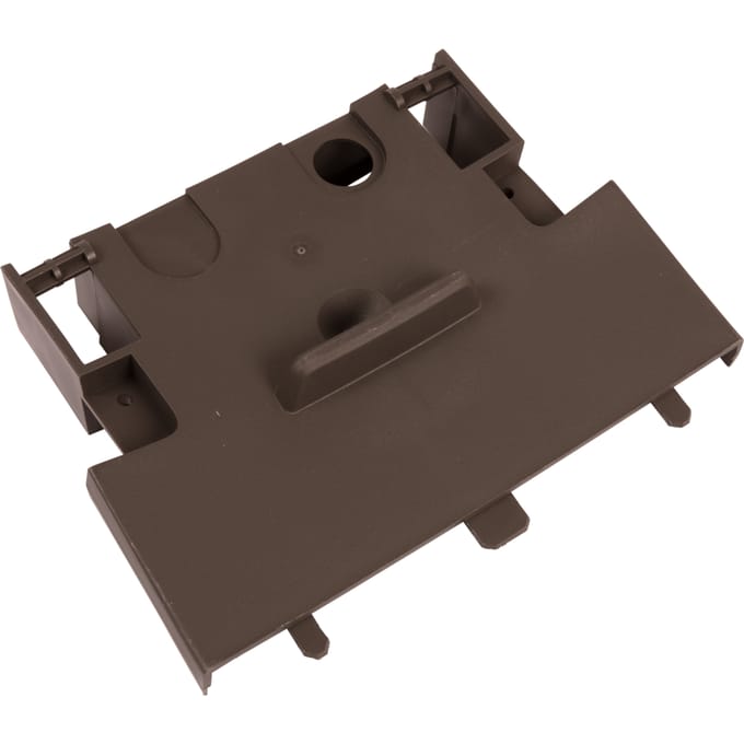 Lid