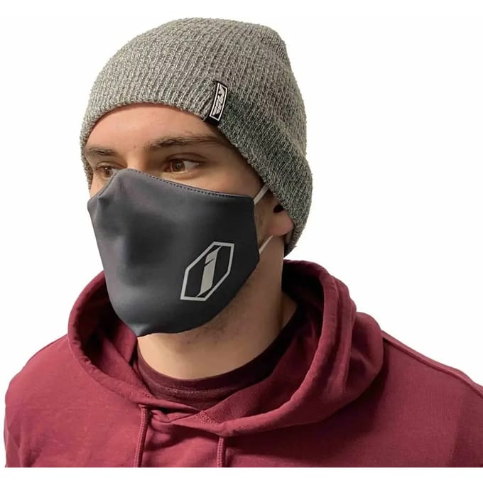 Masker Inspyre Corporate logo dark