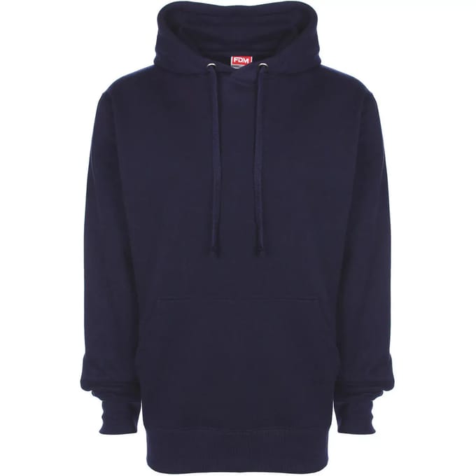 Hoodie FDM Original