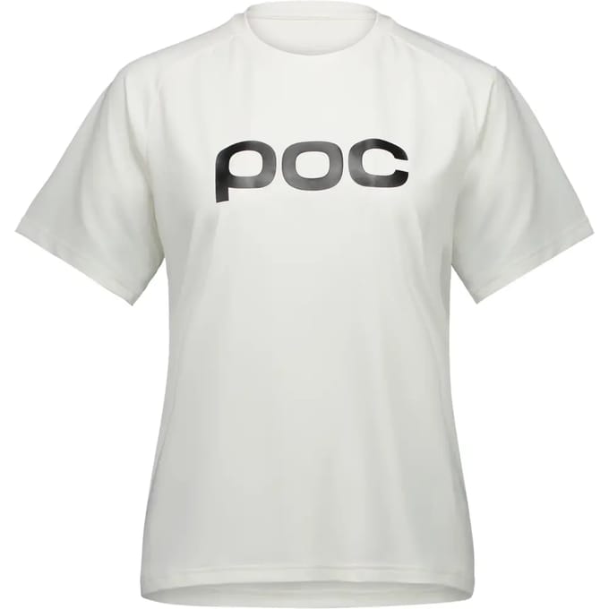 T-shirt dames POC Reform Enduro