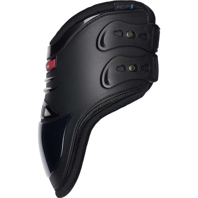 Paardenvoeten LeMieux Exo-Flex