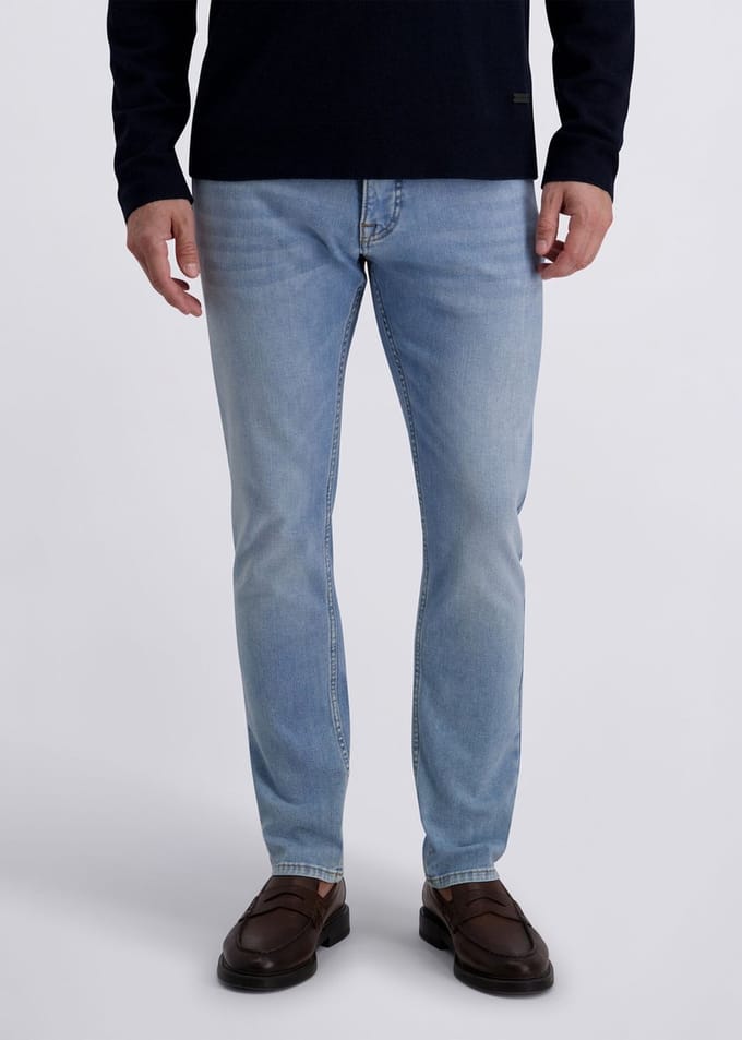 pierre cardin PC-Limoux