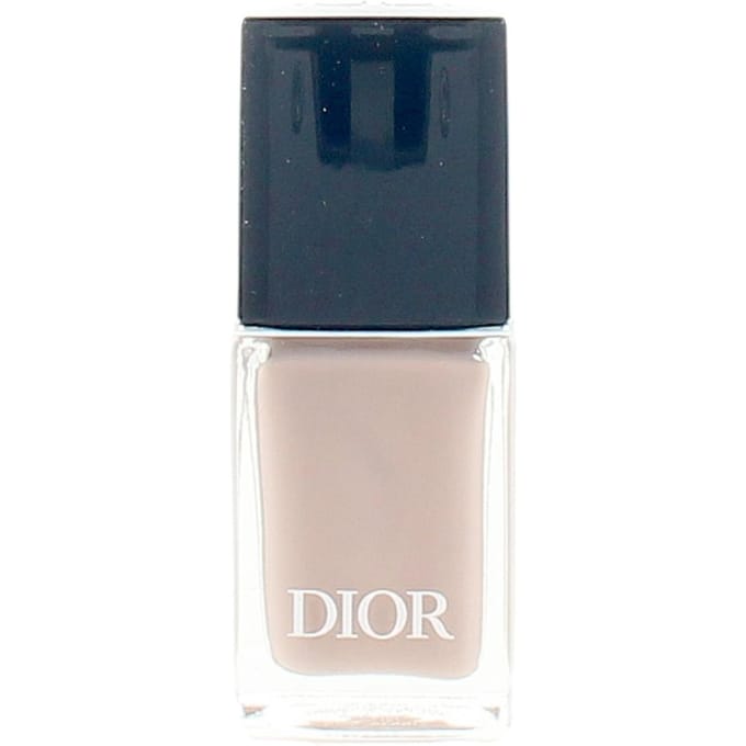 Dior Make-up Nagels Dior Vernis Nagellak