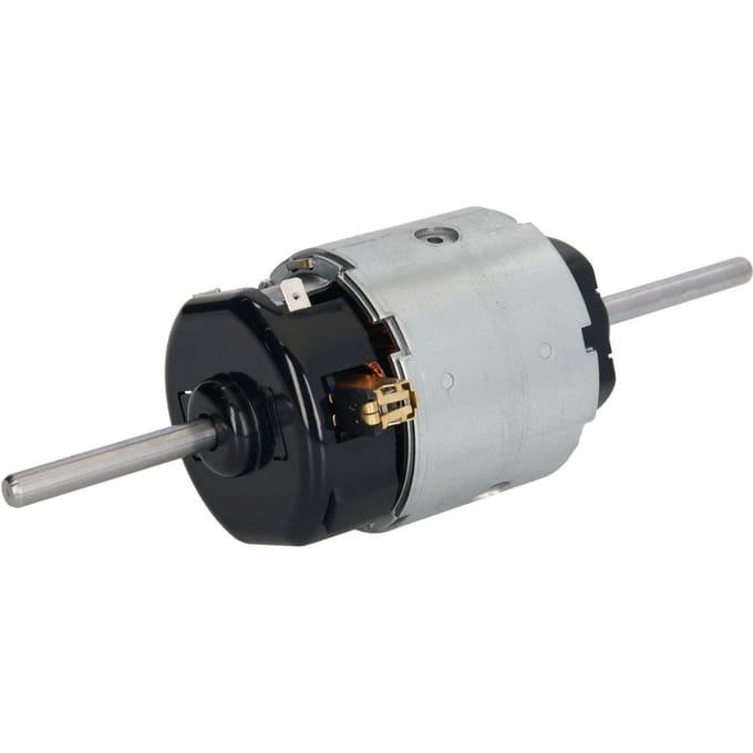 Ventilatormotor NRF 34253