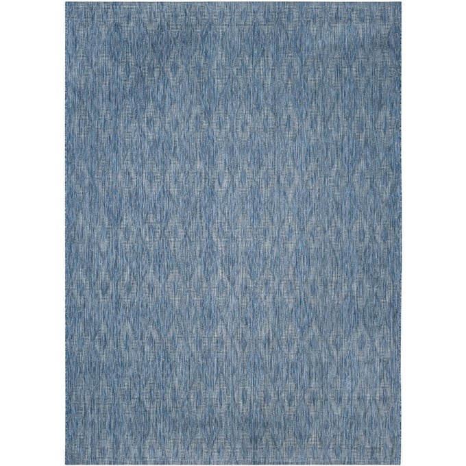 Vloerkleed Biarritz in- & outdoor | Safavieh