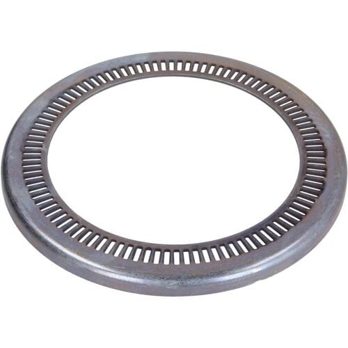 Sensorring, ABS AUGER 81716