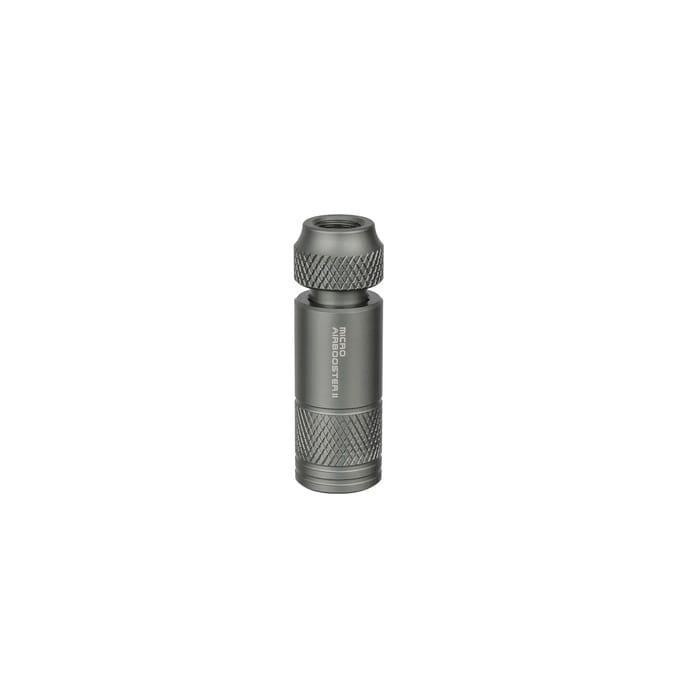 Gonfleur CO2 Topeak Airbooster