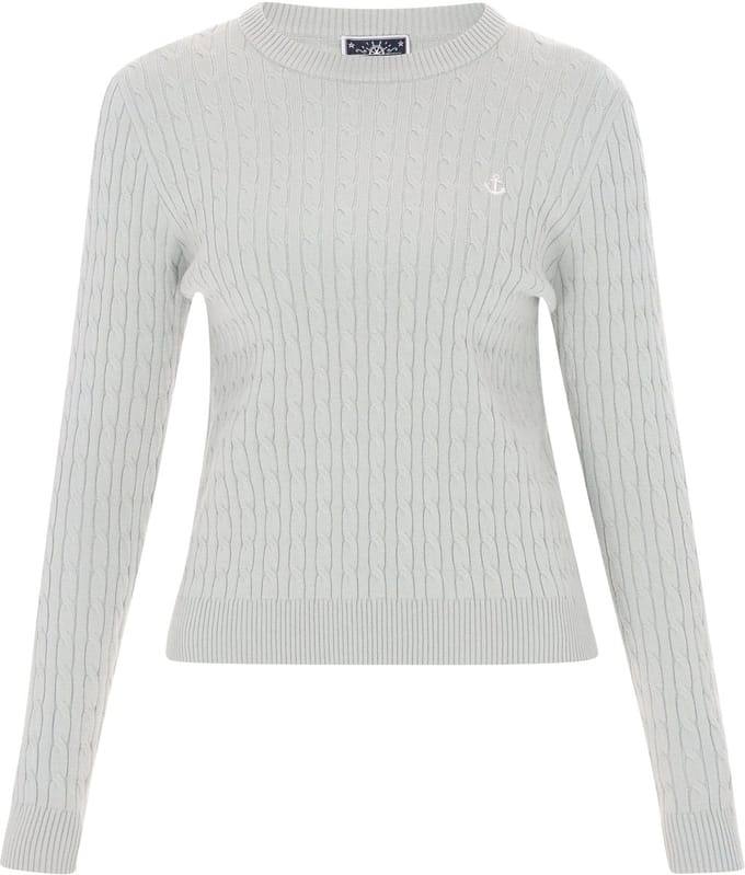 DreiMaster Jumper