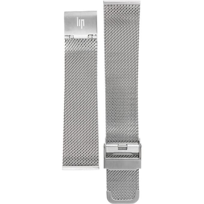 LIP 675468 Dauphine 38 Horlogeband