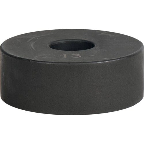 KS Tools 460.3768 Drukstuk, buiten-Ø 65 mm, binnen-Ø 20 mm