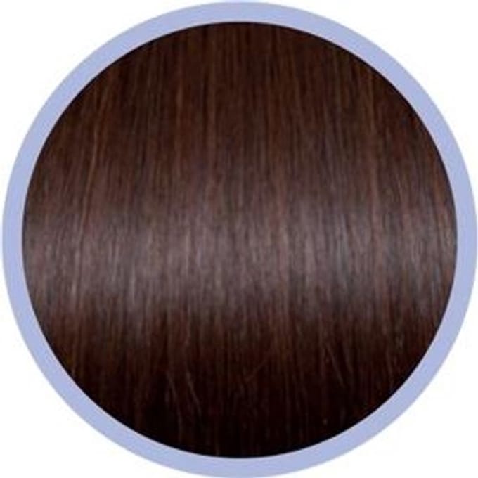 Seiseta natural straight #32 55/60cm