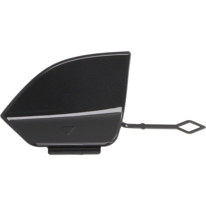 Bumper - onderdelen BLIC 5513-00-0097973P
