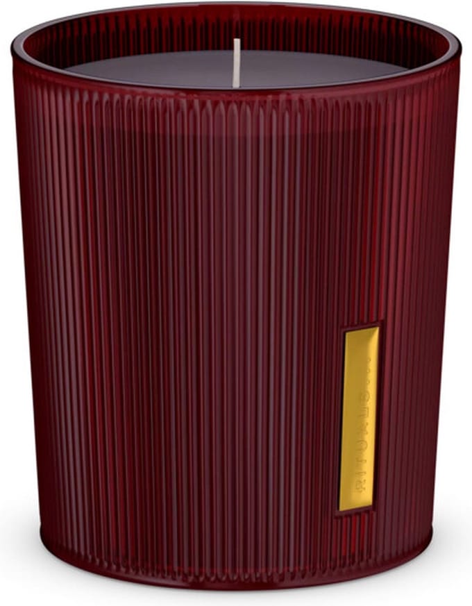 RITUALS The Ritual of Ayurveda Scented Candle - 290 g