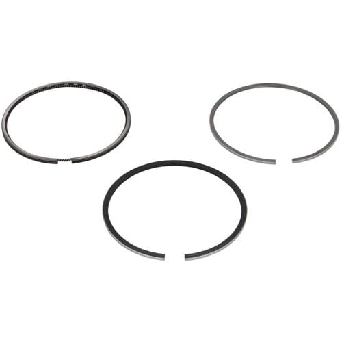Zuigerveren set NE 8935070000