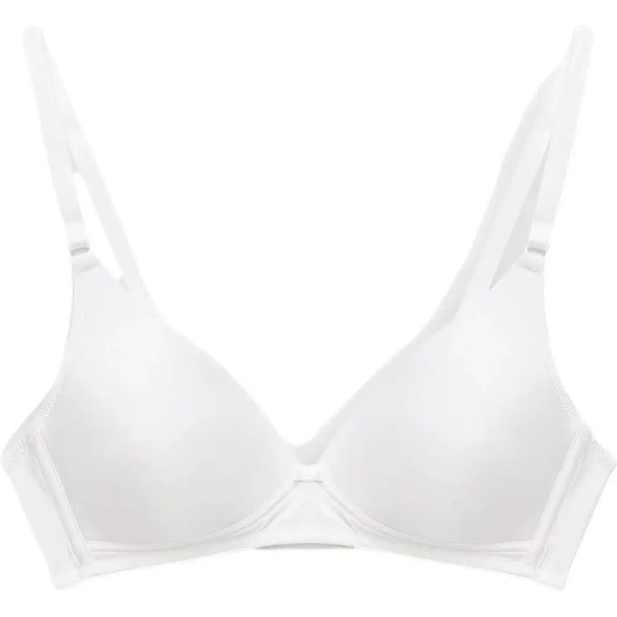 Vrouwenbeha Conte Elegant Day by Day RB7102