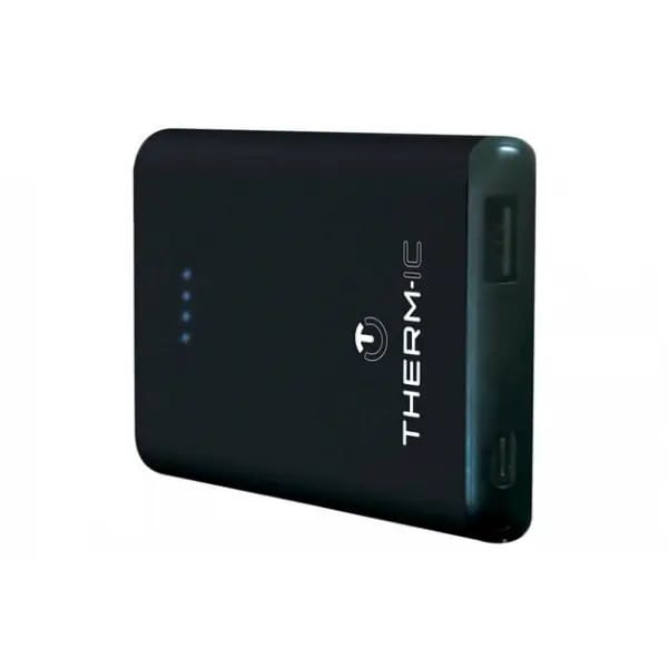 Externe batterij Therm-Ic 5200mah