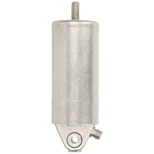 Hulpcilinder, motorrem DT Spare Parts 4.61852