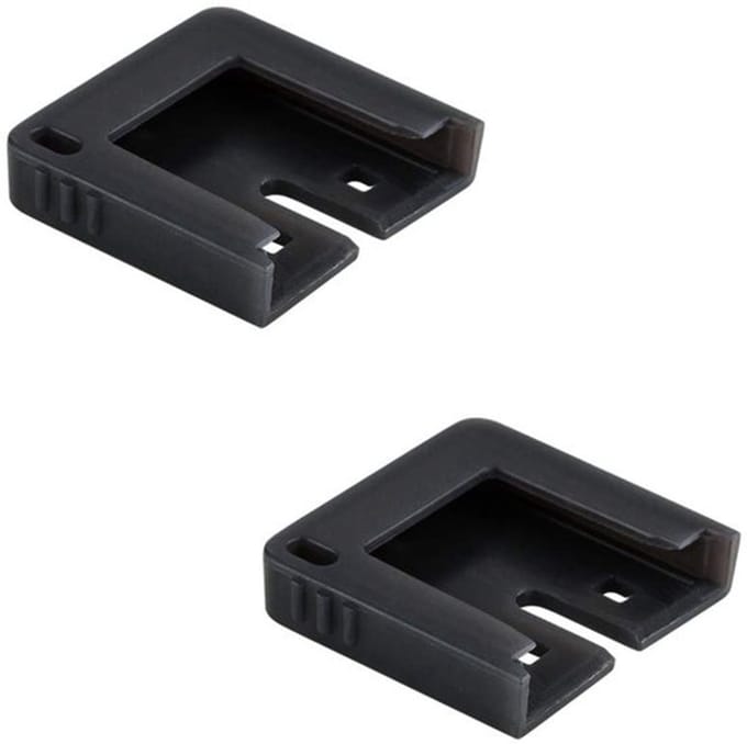 Dailygoody - Connector Protect Cap - Beschermkap voor Multi Interface