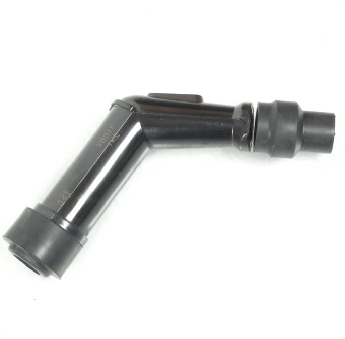 Antiparasite NGK pour Auto VB01F / 8406 Neuf