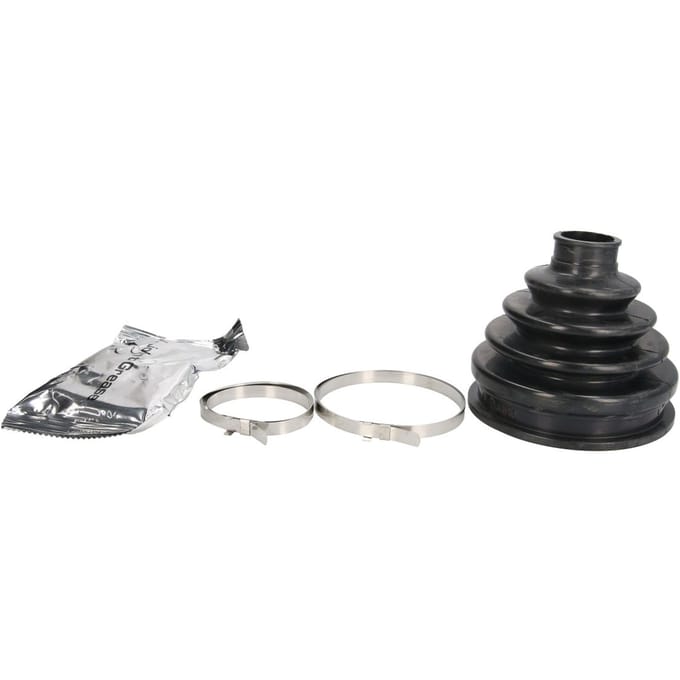 Balgenset, aandrijfas PASCAL G5A011PC