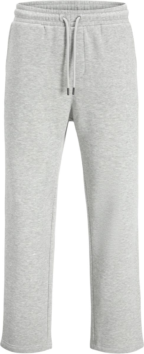 JACK&JONES PANTS STUDIO - JPSTKANE BRADLEY UNCUFFED SWT PANTS NOOS Heren Jogging broek