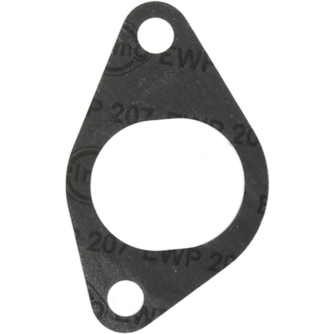 Pakking, inlaatspruitstuk ELRING 827.585
