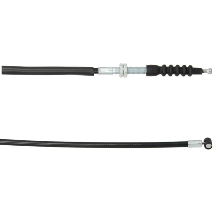 Kabel, koppelingsbediening 4 RIDE LS-013