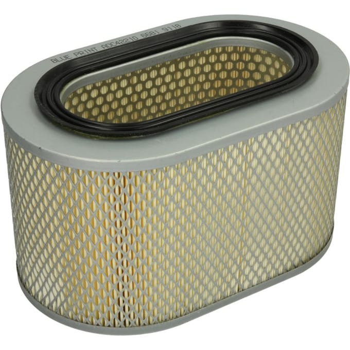Luchtfilter BLUE PRINT ADC42210