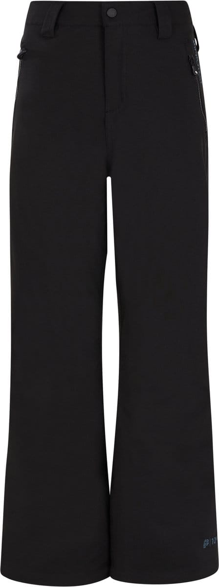 Protest PRTSTERIO JR – Skibroek Unisex kinderen