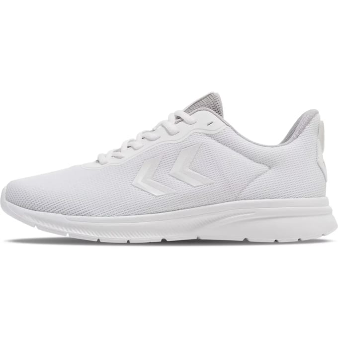 Indoor cross training schoenen Hummel Reach TR Breather