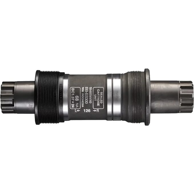 Trapas Shimano BB-ES300-E Octalink