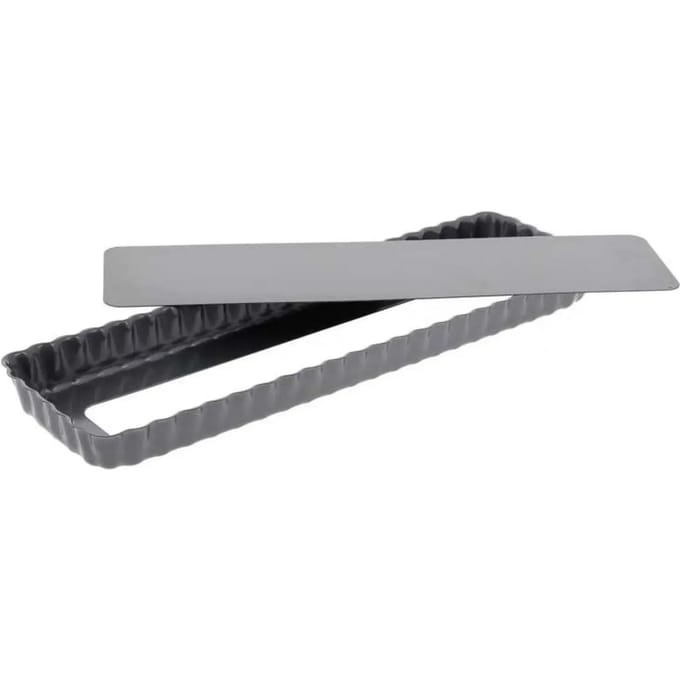 Schimmel De Buyer